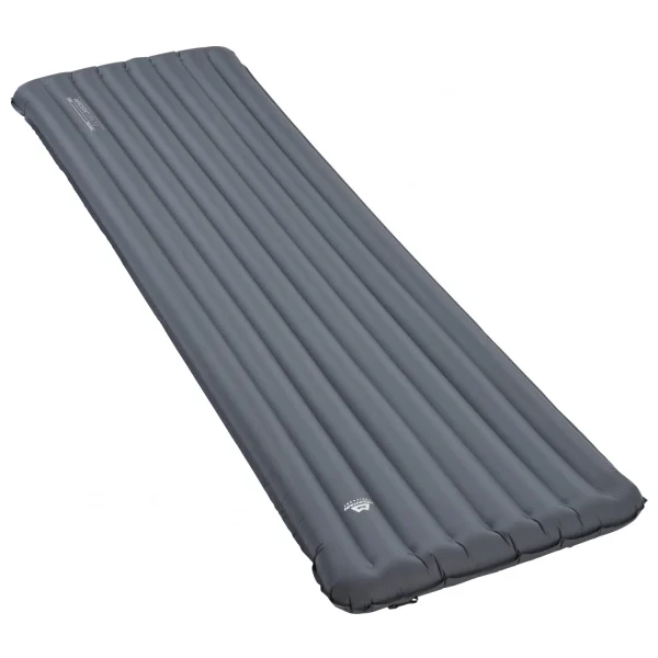 Mountain Equipment – Aerostat Synthetic 7.0 Mat – Matelas De Camping mode pas chere 3