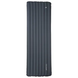 fashion pas cher Mountain Equipment – Aerostat Synthetic 9.0 Mat – Matelas De Camping 9