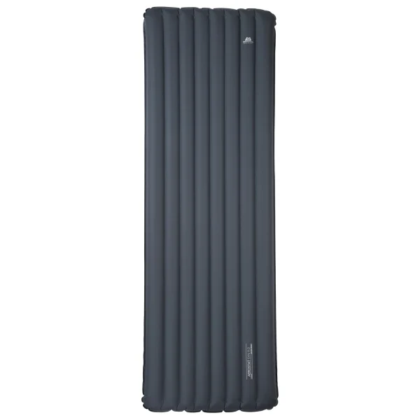 fashion pas cher Mountain Equipment – Aerostat Synthetic 9.0 Mat – Matelas De Camping 4