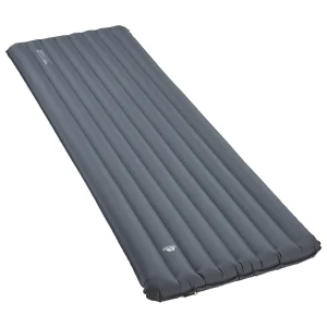 fashion pas cher Mountain Equipment – Aerostat Synthetic 9.0 Mat – Matelas De Camping 7