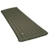 Nouvelle tendance Mountain Equipment – Aerostat Synthetic 9.0 Ultra Mat – Matelas De Camping 14