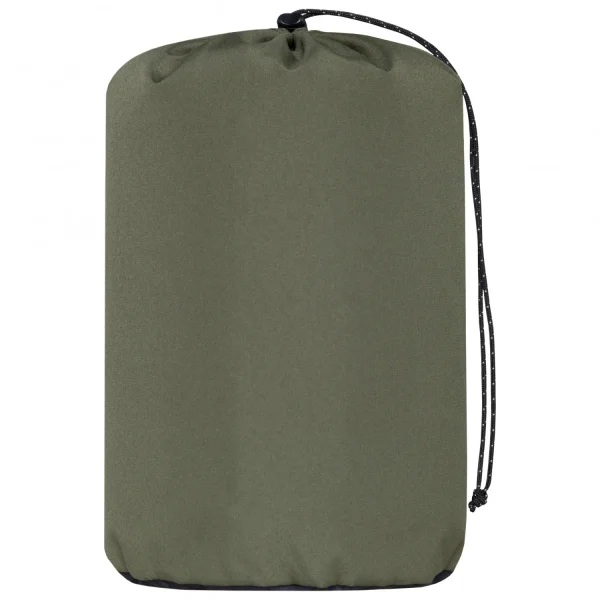 Nouvelle tendance Mountain Equipment – Aerostat Synthetic 9.0 Ultra Mat – Matelas De Camping 3