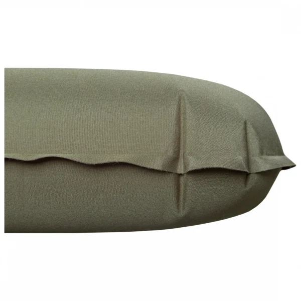 Nouvelle tendance Mountain Equipment – Aerostat Synthetic 9.0 Ultra Mat – Matelas De Camping 4
