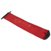 magasin en ligne france Mountain Equipment – Aerostat Windsock 11