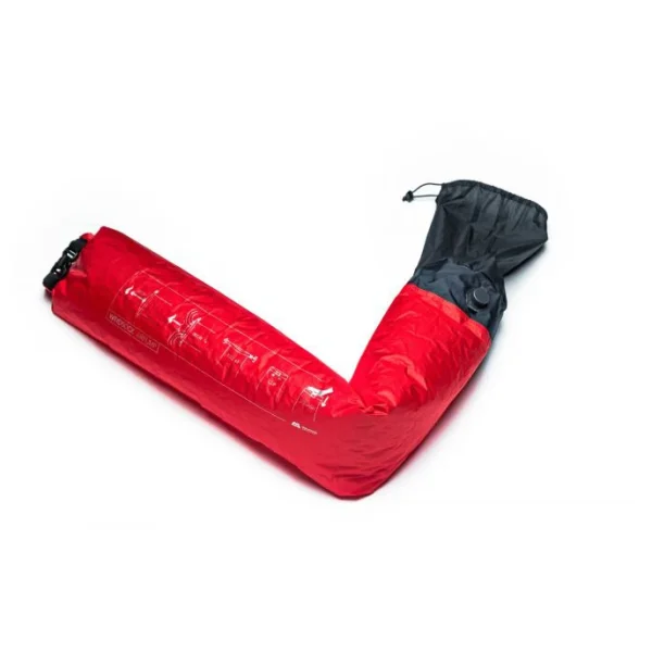 magasin en ligne france Mountain Equipment – Aerostat Windsock 3