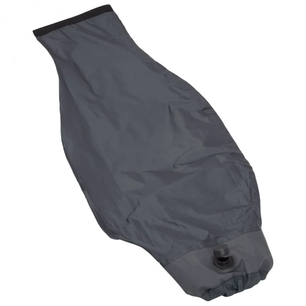 boutique en france Mountain Equipment – Aerostat Windsock – Pompe 4