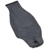 boutique en france Mountain Equipment – Aerostat Windsock – Pompe 14