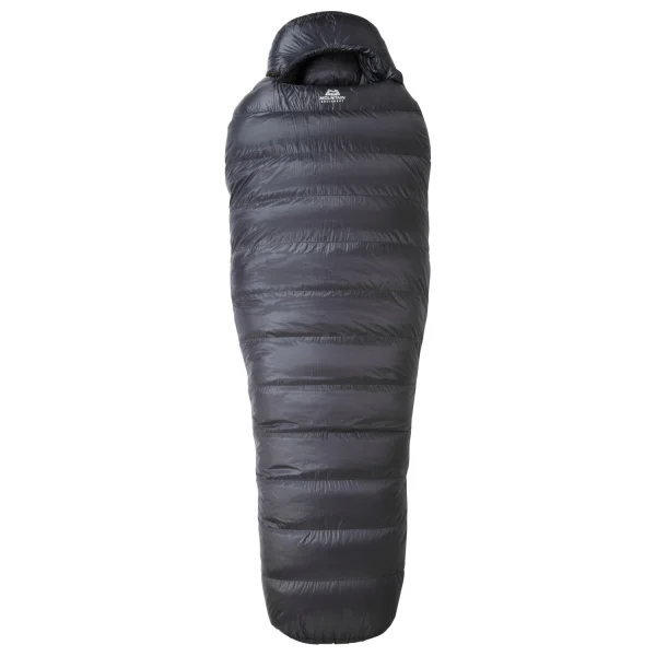 excellente qualité Mountain Equipment – Fireflash – Sac De Couchage En Duvet 4