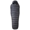 excellente qualité Mountain Equipment – Fireflash – Sac De Couchage En Duvet 13