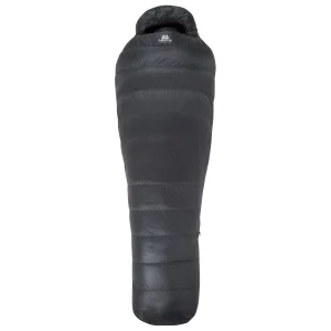 Large choix en ligne Mountain Equipment – Firefly – Sac De Couchage En Duvet 9