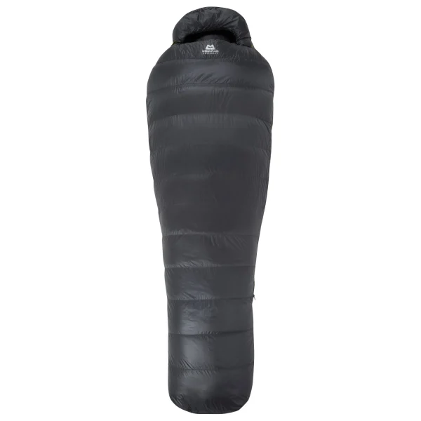 Large choix en ligne Mountain Equipment – Firefly – Sac De Couchage En Duvet 4