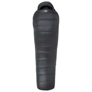 Mountain Equipment – Firelite – Sac De Couchage En Duvet De super promotions disponibles 9