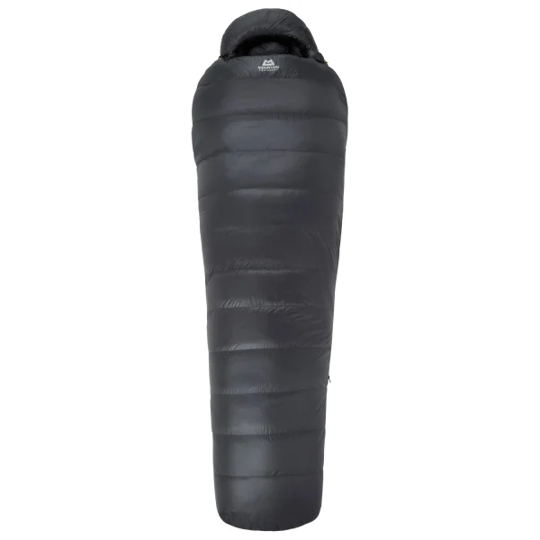 Mountain Equipment – Firelite – Sac De Couchage En Duvet De super promotions disponibles 4