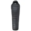 Mountain Equipment – Firelite – Sac De Couchage En Duvet De super promotions disponibles 14