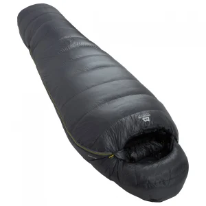 Mountain Equipment – Firelite – Sac De Couchage En Duvet De super promotions disponibles 7