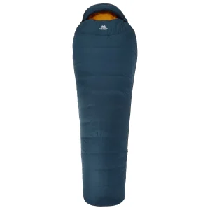 Mountain Equipment – Helium 250 – Sac De Couchage En Duvet site officiel 9