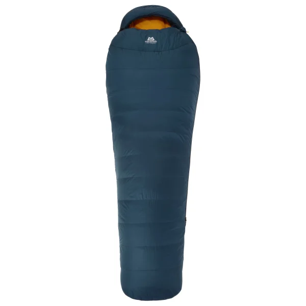 Mountain Equipment – Helium 250 – Sac De Couchage En Duvet site officiel 4