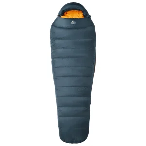 Mountain Equipment – Helium 600 – Sac De Couchage En Duvet acheter 9