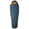 Mountain Equipment – Helium 600 – Sac De Couchage En Duvet acheter 13