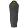 soldes de Noël Mountain Equipment – Helium GT 400 – Sac De Couchage En Duvet 16