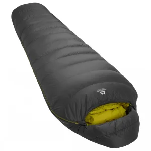 soldes de Noël Mountain Equipment – Helium GT 400 – Sac De Couchage En Duvet 7