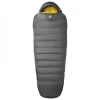 Retour Gratuit Mountain Equipment – Helium GT 600 – Sac De Couchage En Duvet 22