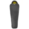 Mountain Equipment – Helium GT 800 – Sac De Couchage En Duvet offre spéciale 17