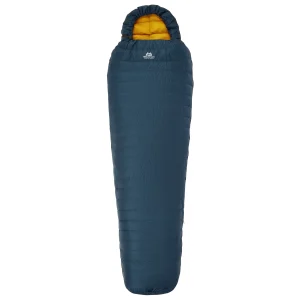solde en ligne Mountain Equipment – Helium Solo – Sac De Couchage En Duvet 9