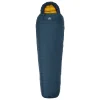 solde en ligne Mountain Equipment – Helium Solo – Sac De Couchage En Duvet 22