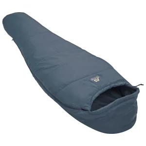 Mountain Equipment – Lunar I – Sac De Couchage Synthétique magasin pour 6