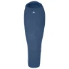 Mountain Equipment – Lunar II – Sac De Couchage Synthétique grossiste en ligne 20
