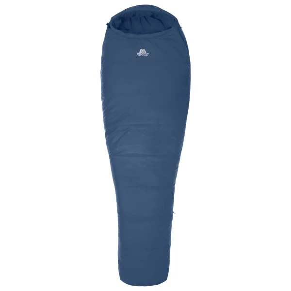 Mountain Equipment – Lunar II – Sac De Couchage Synthétique grossiste en ligne 1
