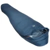 guranteed de qualité Mountain Equipment – Lunar III – Sac De Couchage Synthétique 22