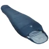 Mountain Equipment – Lunar Micro – Sac De Couchage Synthétique excellente qualité 11