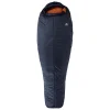 grande marque pas cher Mountain Equipment – Nova II – Sac De Couchage Synthétique 16