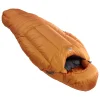 Mountain Equipment – Snowline – Sac De Couchage En Duvet outlet soldes 11