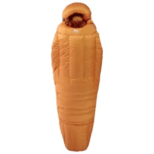 Mountain Equipment – Snowline – Sac De Couchage En Duvet outlet soldes 7
