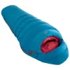 REMISE allant Mountain Equipment – Women’s Classic 300 – Sac De Couchage En Duvet 13
