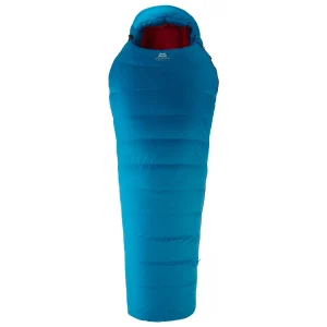 Mountain Equipment – Women’s Classic 750 – Sac De Couchage En Duvet Acheter 7