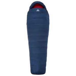 Mountain Equipment – Women’s Helium 250 – Sac De Couchage En Duvet Réductions 9