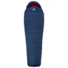 Mountain Equipment – Women’s Helium 250 – Sac De Couchage En Duvet Réductions 22