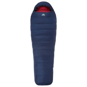 Mountain Equipment – Women’s Helium 800 – Sac De Couchage En Duvet grande promotion 9