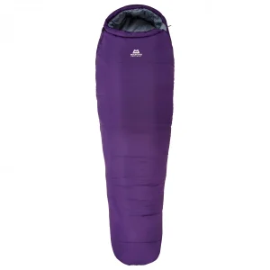 dernières Mountain Equipment – Women’s Lunar III – Sac De Couchage Synthétique 9
