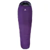 dernières Mountain Equipment – Women’s Lunar III – Sac De Couchage Synthétique 20