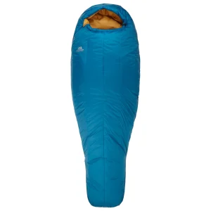 Mountain Equipment – Women’s Nova II – Sac De Couchage Synthétique Achat 7