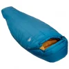 grande surprise Mountain Equipment – Women’s Nova IV – Sac De Couchage Synthétique 22
