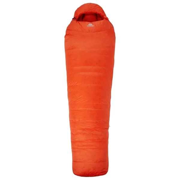 Mountain Equipment – Xeros – Sac De Couchage En Duvet magasin en ligne france 4