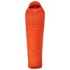 Mountain Equipment – Xeros – Sac De Couchage En Duvet magasin en ligne france 13
