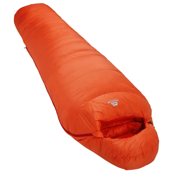 Mountain Equipment – Xeros – Sac De Couchage En Duvet magasin en ligne france 3