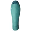 Mountain Hardwear – Bozeman 30F/-1C – Sac De Couchage Synthétique Distributeur Officiel 10
